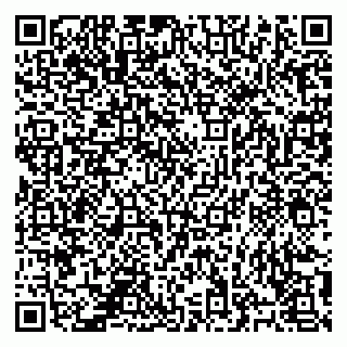 vCard 78124931313