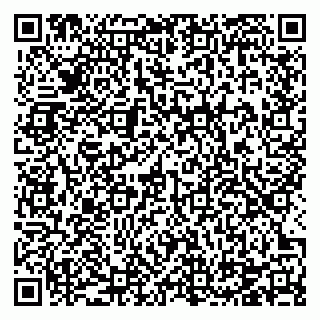 vCard 78124931314