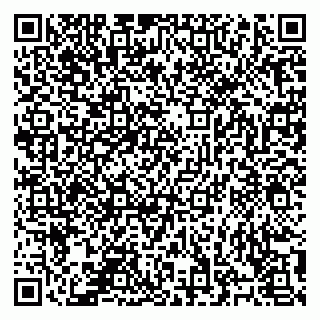 vCard 78124931315