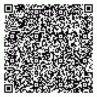 vCard 78124931316