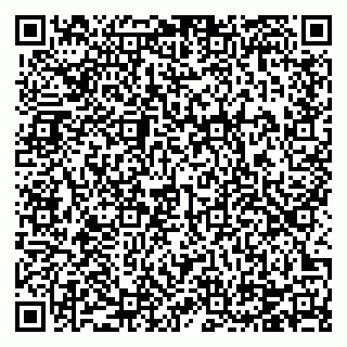 vCard 78124931317