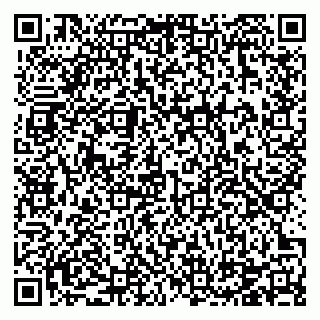 vCard 78124931318