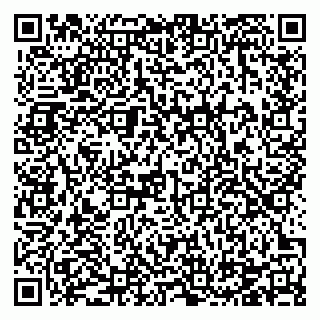 vCard 78124931319