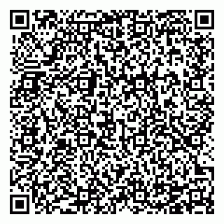 vCard 78124931320