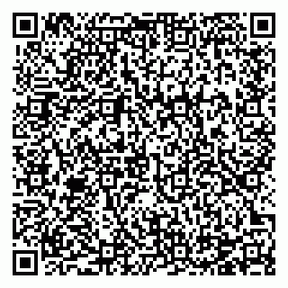 vCard 78124931321