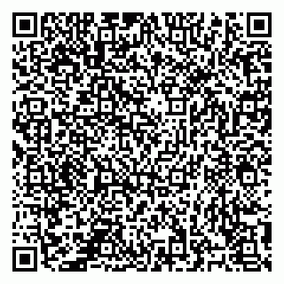 vCard 78124931322