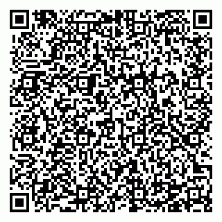 vCard 78124931323