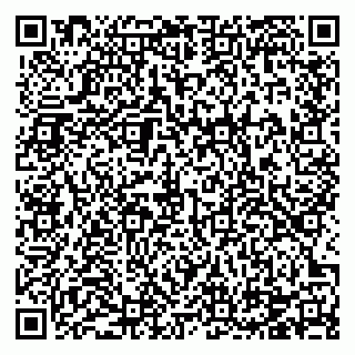 vCard 78124931326