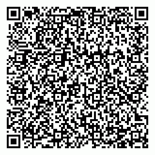 vCard 78124931327