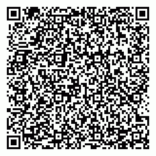 vCard 78124931328