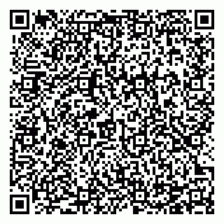 vCard 78124931330