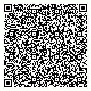 vCard 78124931332
