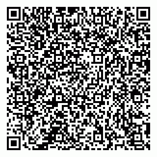 vCard 78124931333