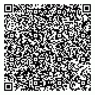 vCard 78124931334