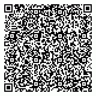 vCard 78124931335