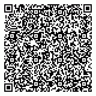 vCard 78124931336