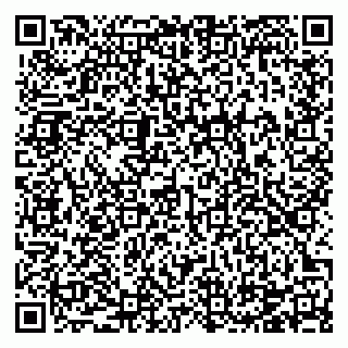 vCard 78124931337