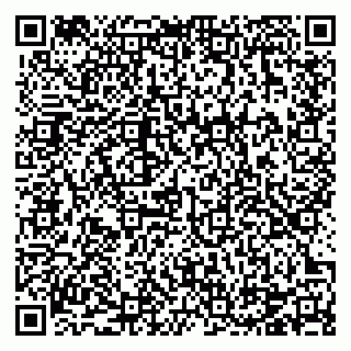 vCard 78124931338