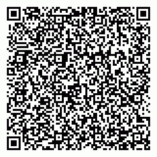 vCard 78124931339