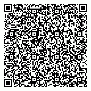 vCard 78124931340