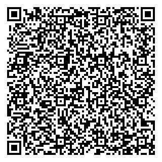 vCard 78124931341