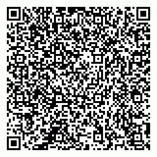 vCard 78124931342