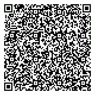 vCard 78124931343