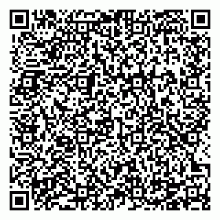 vCard 78124931344