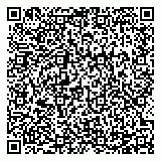 vCard 78124931345