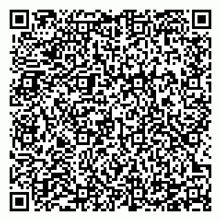 vCard 78124931346