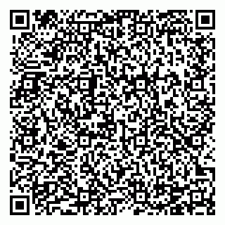 vCard 78124931347