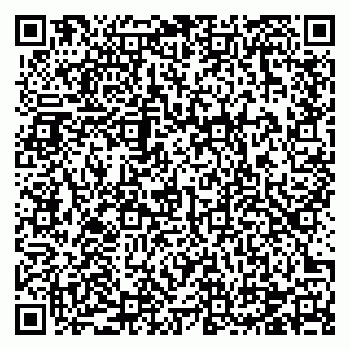 vCard 78124931348