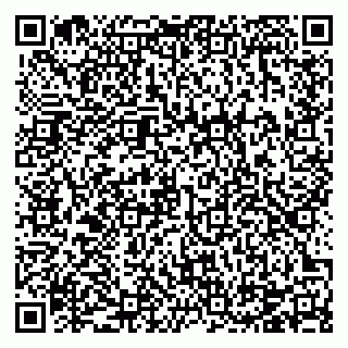 vCard 78124931349