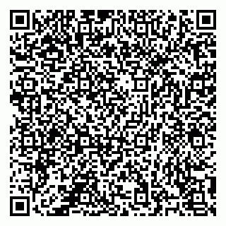 vCard 78124931350