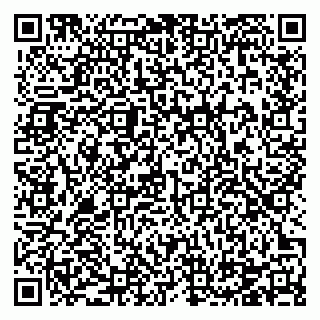 vCard 78124931352
