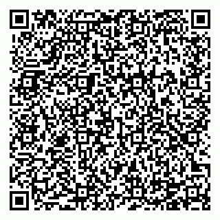 vCard 78124931353