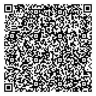 vCard 78124931354
