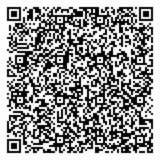 vCard 78124931355
