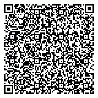vCard 78124931356
