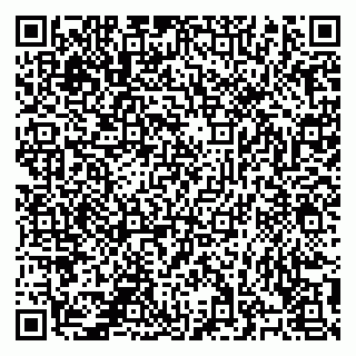 vCard 78124931357