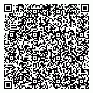 vCard 78124931359
