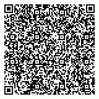 vCard 78124931360