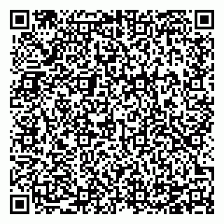vCard 78124931361