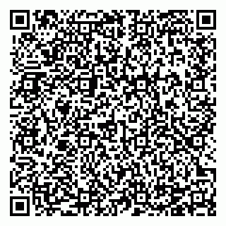 vCard 78124931362