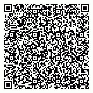 vCard 78124931363