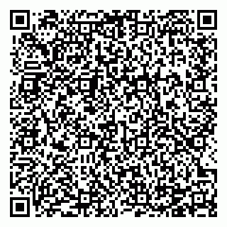 vCard 78124931364