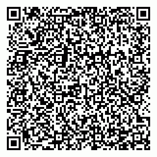 vCard 78124931365