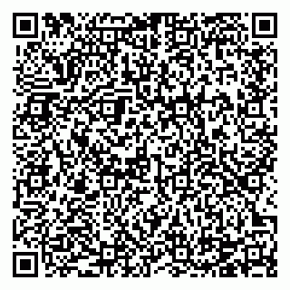 vCard 78124931366