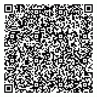 vCard 78124931367