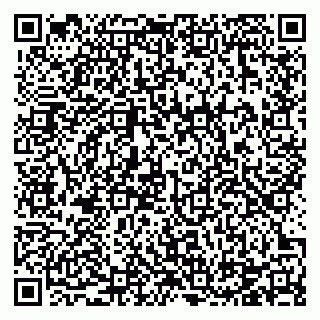 vCard 78124931368